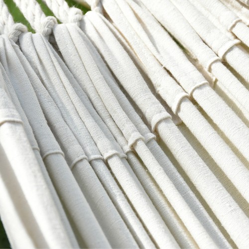 1pc 200x80cm leinwand swing - 1pc,
