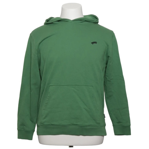 Vans kapuzenpullover - vans,,