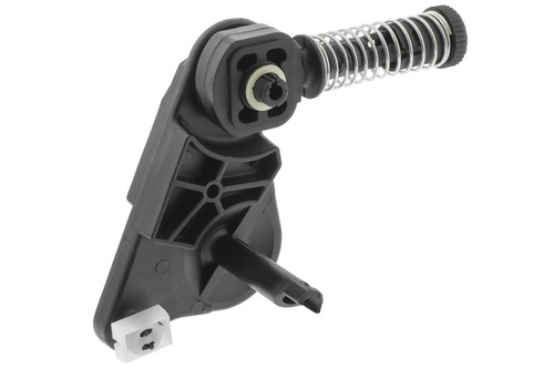 Für polo 6c1 6r1 bj - für vw polo 6c1,