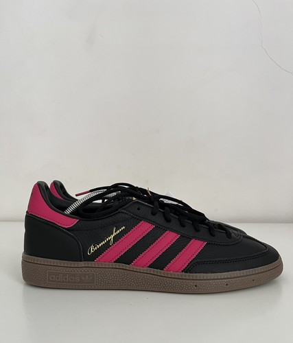Adidas birmingham size - adidas, x