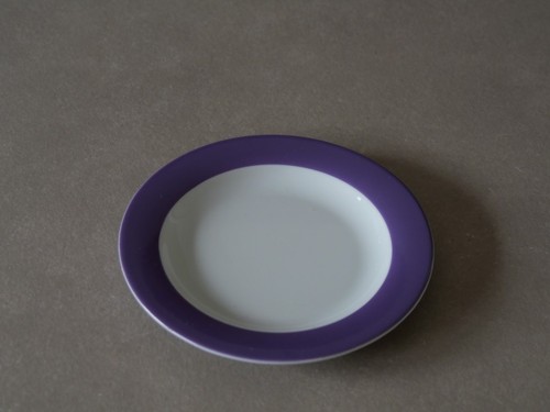 Kahla pronto colore - kahla,
