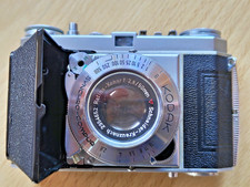 Kodak Retina 1a