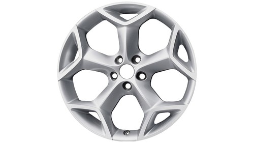 Original ford leichtmetallrad - original,