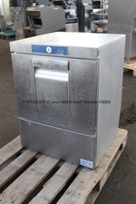 HOBART FXLS-10A