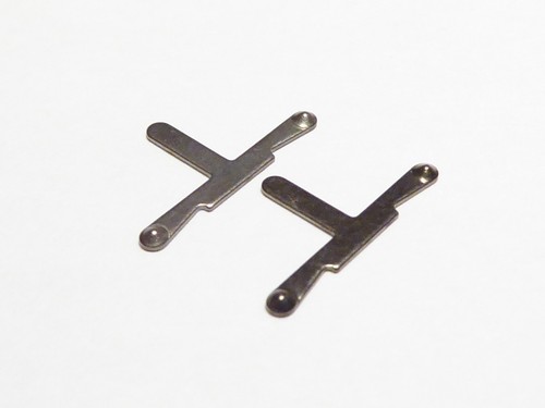 Fleischmann roco 61792900 - 61792900, 2x