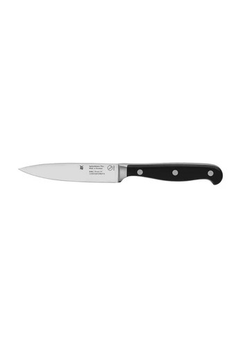 Wmf spitzenklasse plus - wmf,