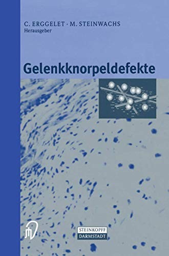 Erggeleit steinwachs - erggeleit,