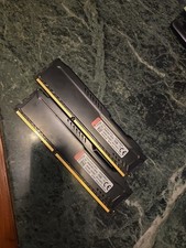 Kingston HyperX Fury