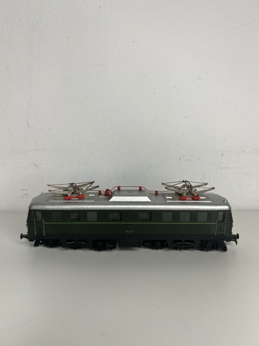 Kleinbahn 1010 öbb - -,