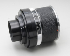 Rolleiflex SL 66 Carl Zeiss