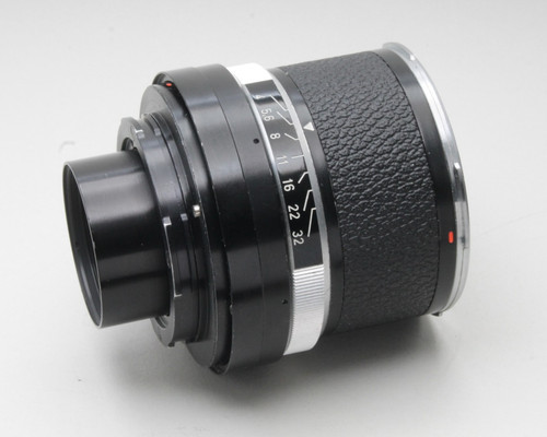 Rolleiflex carl zeiss - 66,