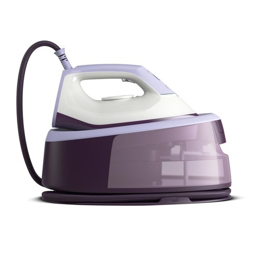 Philips 3000 series psg3000 - philips,
