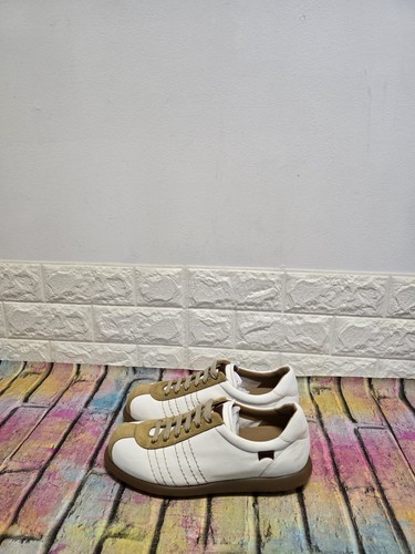 Camper pelotas freizeitschuhe - pelotas,