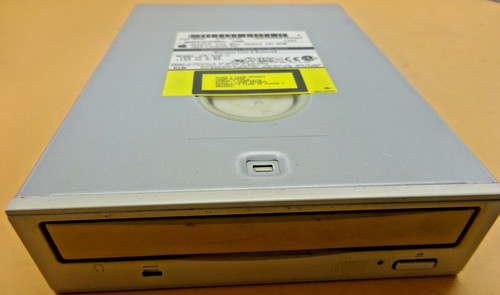 Apple 508 rom laufwerk - cr-508-c, cd-rom