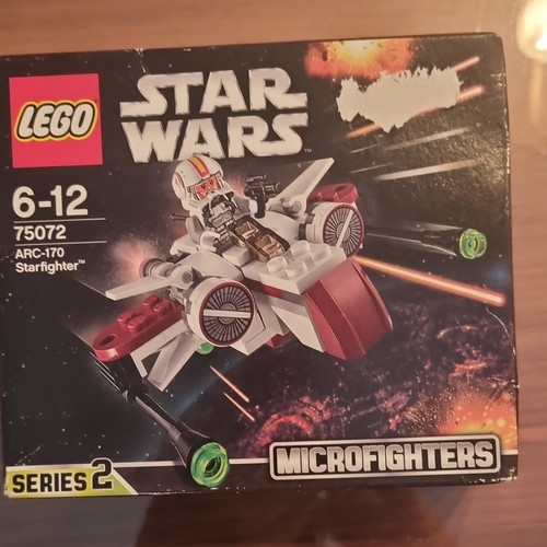 Lego star wars - lego,