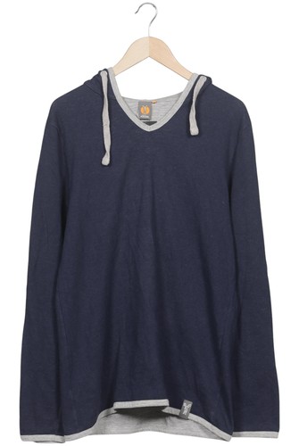 Elkline kapuzenpullover herren - elkline,
