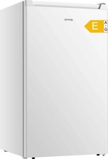 Gorenje RB39EPW4 Kühlschrank