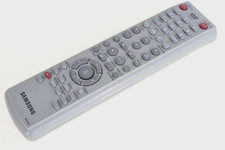 Pioneer DVR 3100 VXX2884 SR