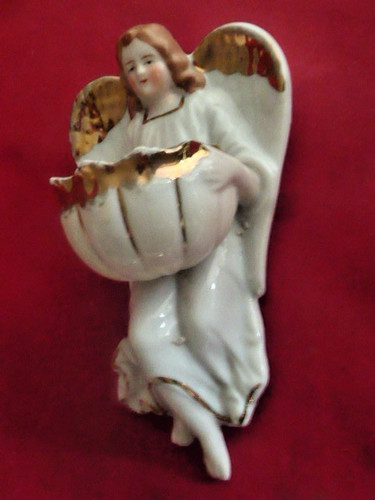 S28 alter porzellan - -,