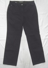 Brax Damen Jeans  Damengröße