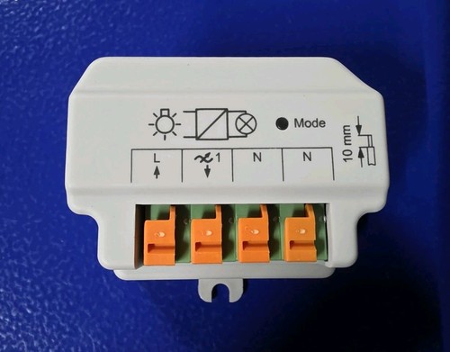 Eq 3 homematic - eq-3,