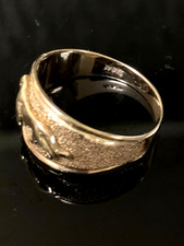 Zierlicherfingerring ☆PUMA-