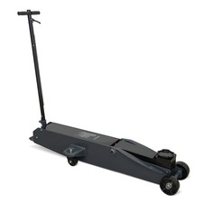 Weber Wagenheber Autoheber