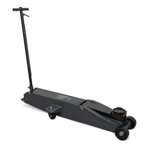 Weber wagenheber autoheber - weber,