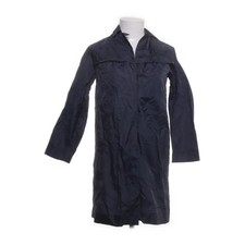 Lilion, Jacke, Damen, Größe