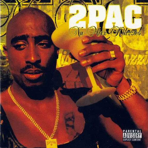 2pac mixx klazzics death - nu-mixx,