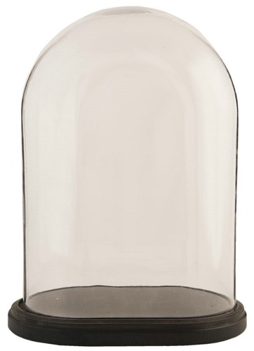 Lebensmittelaufbewahrung food - lebensmittelaufbewahrung,