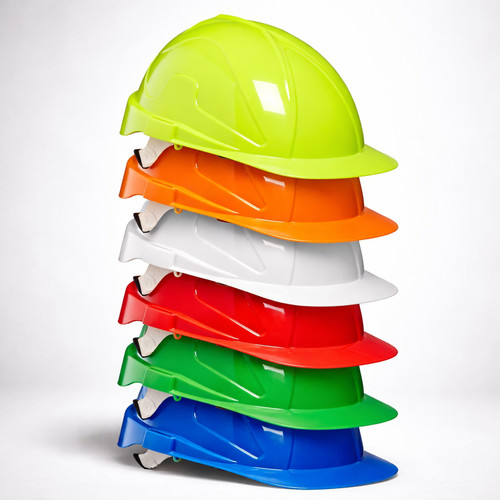 Profi schutzhelm abs txr - schutzhelm,