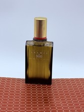 Aramis 900 herbal - aramis, after