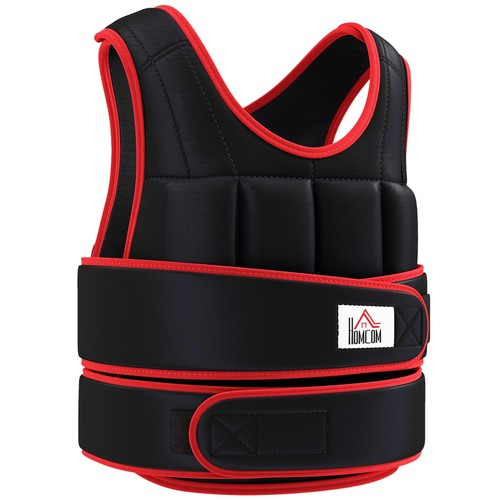 Trainingsweste - 20,