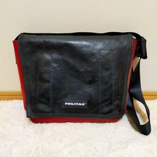 FREITAG DRAGNET RARE Farbe