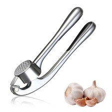 Knoblauchpresse,Knoblauchzerkl