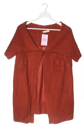 Philo sofie poncho damen - philo-sofie,