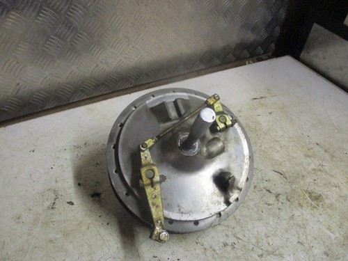 Yamaha yr5 350 yds7 - 350,