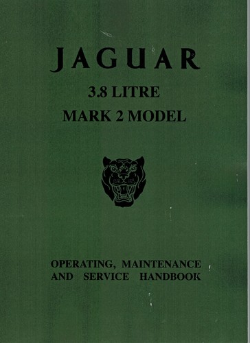 Handbuch jaguar - handbuch, /