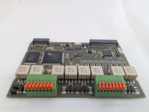 Agfeo upo modul 508 für - agfeo,