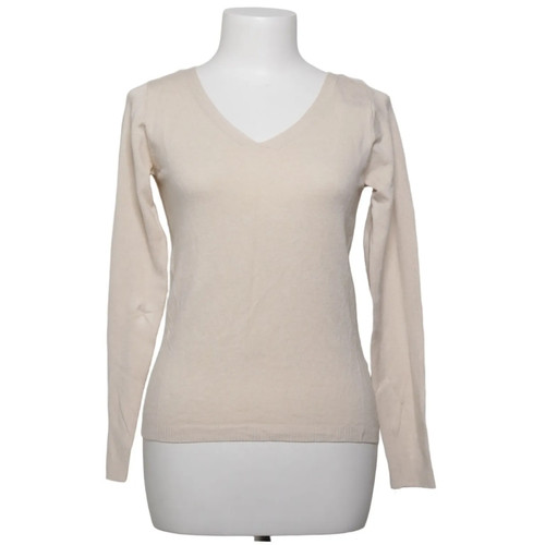 Marcel clair pullover - marcel, clair,