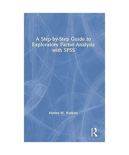 Step guide to - step-by-step,