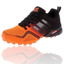 Herren Sneaker Sportschuhe