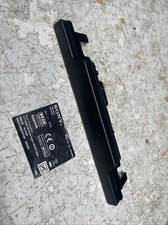 Empfänger Und Wi-Fi Modul