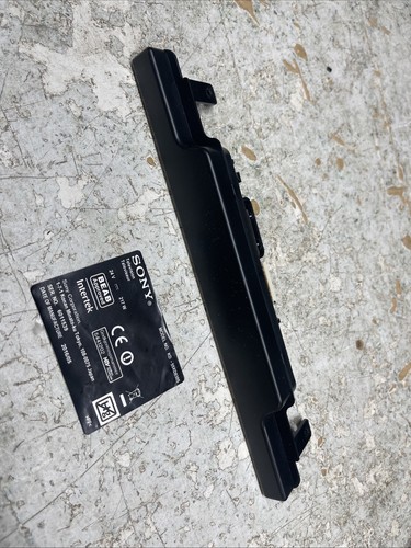 Sony 55xd9305 fi - kd-55xd9305, wi-fi