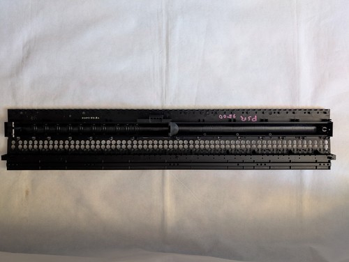 Yamaha psr 1500 - yamaha,