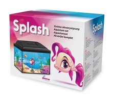 Diversa StartUp Set 30 LED