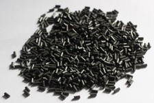 50 / 100 / 200 / 500 Feuersteine für Feuerzeuge Goldene Premium-Flints von GFF!