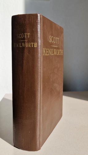 Deutsche ausgabe 1956 - ausgabe,
