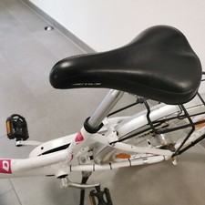 Fahrrad kinder - fahrrad,